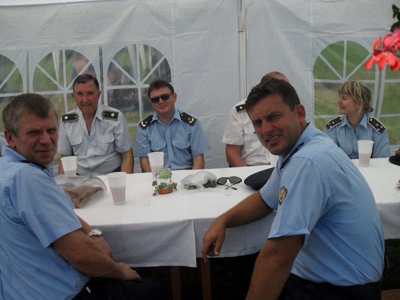 Hasici MIX    487.JPG